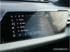 Audi A5 Lim. TFSI 2x S line AHK Matrix Navi Tech plus