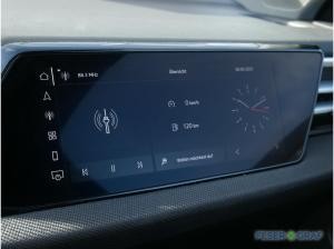 Audi A5 Avant TFSI S line Ext. AHK Matrix Tech plus