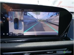 Audi A5 Avant TFSI S line Ext. AHK Matrix Tech plus