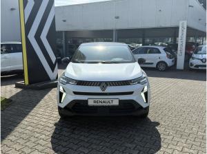 Renault Captur Techno TCE90