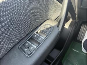 Renault Captur Techno TCE90