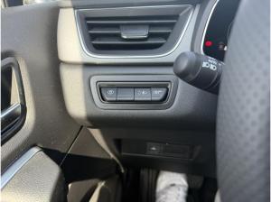 Renault Captur Techno TCE90