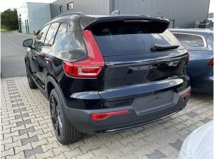 Volvo XC40 B4 Plus Black Edition *Sofort Verfügbar*