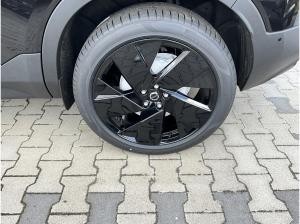 Volvo XC40 B4 Plus Black Edition *Sofort Verfügbar*