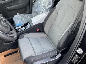 Volvo XC40 B4 Plus Black Edition *Sofort Verfügbar*