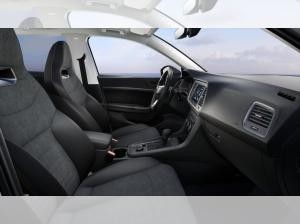 Cupra Ateca 1.5 TSI ACT 110kW DSG PANO,AHK,TOPVIEW