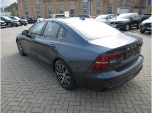 Volvo S60 B4 Plus Dark