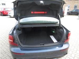 Volvo S60 B4 Plus Dark