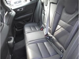 Volvo S60 B4 Plus Dark