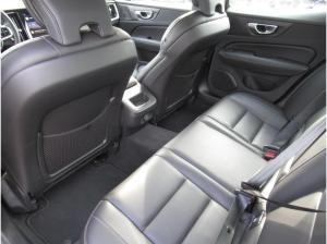 Volvo S60 B4 Plus Dark