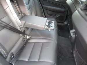 Volvo S60 B4 Plus Dark