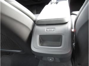 Volvo S60 B4 Plus Dark