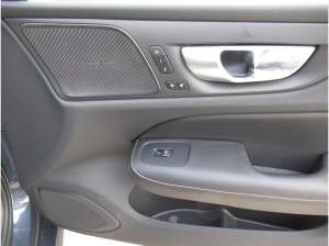 Volvo S60 B4 Plus Dark