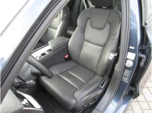 Volvo S60 B4 Plus Dark