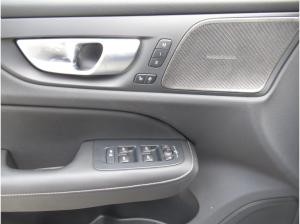 Volvo S60 B4 Plus Dark