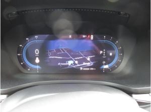 Volvo S60 B4 Plus Dark