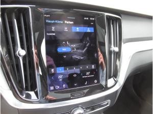 Volvo S60 B4 Plus Dark