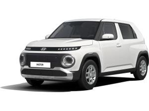 Hyundai Inster Trend