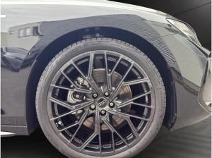 Audi A6 Limousine TDI quattro 150 kW / edition one / Tech plus /