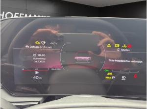 Audi A6 Limousine TDI quattro 150 kW / edition one / Tech plus /