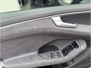 Audi A6 Limousine TDI quattro 150 kW / edition one / Tech plus /