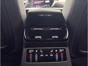 Audi A6 Limousine TDI quattro 150 kW / edition one / Tech plus /