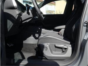 Volkswagen Tayron R-Line 2,0 TDI SCR 4MOTION (193 PS) DSG *AHK*PANO*STANDHZG*WINTERRÄDER*