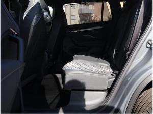 Volkswagen Tayron R-Line 2,0 TDI SCR 4MOTION (193 PS) DSG *AHK*PANO*STANDHZG*WINTERRÄDER*