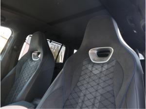 Volkswagen Tayron R-Line 2,0 TDI SCR 4MOTION (193 PS) DSG *AHK*PANO*STANDHZG*WINTERRÄDER*