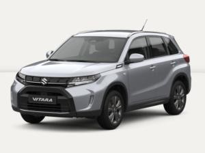 Suzuki Vitara 💥1.4 BOOSTERJET Hybrid Club 💥Verschiedene Farben ‼️
