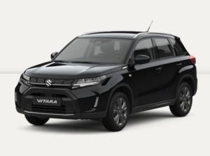 Suzuki Vitara 💥1.4 BOOSTERJET Hybrid Club 💥Verschiedene Farben ‼️