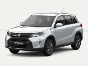 Suzuki Vitara 💥1.4 BOOSTERJET Hybrid Club 💥Verschiedene Farben ‼️