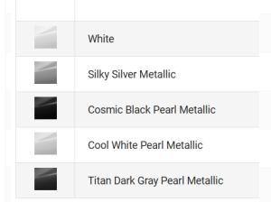 Suzuki Vitara 💥1.4 BOOSTERJET Hybrid Club 💥Verschiedene Farben ‼️