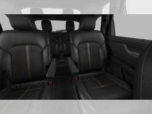 Mazda CX-80 eSKYACTIV-D254ps Aut. AWD Homura Plus 6 sitze