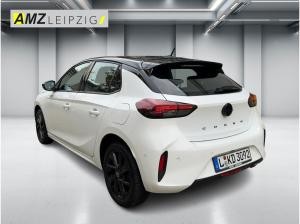 Opel Corsa F 1.2 Turbo GS LED+SHZ+Fernlichtass.+Kam.