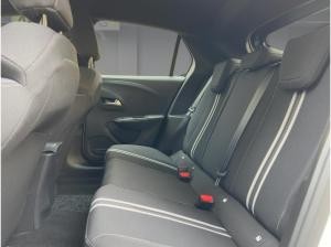 Opel Corsa F 1.2 Turbo GS LED+SHZ+Fernlichtass.+Kam.