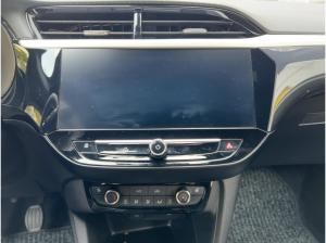 Opel Corsa F 1.2 Turbo GS LED+SHZ+Fernlichtass.+Kam.