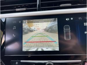 Opel Corsa F 1.2 Turbo GS LED+SHZ+Fernlichtass.+Kam.