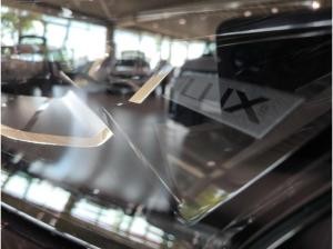 Opel Corsa F 1.2 Turbo GS LED+SHZ+Fernlichtass.+Kam.