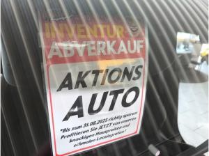 Opel Corsa F 1.2 Turbo GS LED+SHZ+Fernlichtass.+Kam.