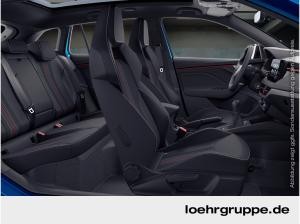 Skoda Scala 1.0 TSI 70kW Monte Carlo