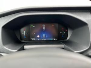 Ford Transit ⚡ SOFORT VERFÜGBAR ⚡  BEV ELEKTRO Kasten L3H2 Trend ⚡183PS⚡