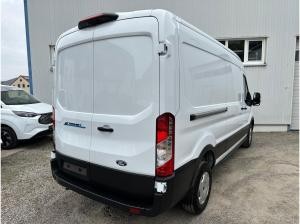 Ford Transit ⚡ SOFORT VERFÜGBAR ⚡  BEV ELEKTRO Kasten L3H2 Trend ⚡183PS⚡