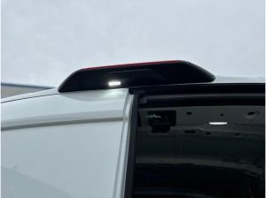 Ford Transit ⚡ SOFORT VERFÜGBAR ⚡  BEV ELEKTRO Kasten L3H2 Trend ⚡183PS⚡