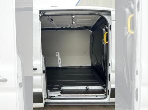 Ford Transit ⚡ SOFORT VERFÜGBAR ⚡  BEV ELEKTRO Kasten L3H2 Trend ⚡183PS⚡