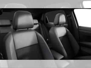 Volkswagen Polo ENERGY 1.0 TSI DSG ACC,LED,NAVI,SHZ