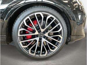 Audi SQ7 TFSI tiptronic Luft Laser Pano