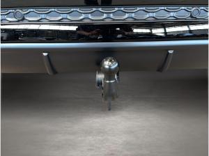 Audi SQ7 TFSI tiptronic Luft Laser Pano