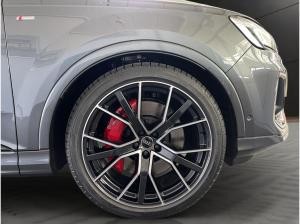 Audi Q7 TFSI e quattro 360 kW tiptronic/Head-Up/AHK/Panoramadach / Sportsitze Plus