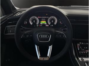 Audi Q7 TFSI e quattro 360 kW tiptronic/Head-Up/AHK/Panoramadach / Sportsitze Plus